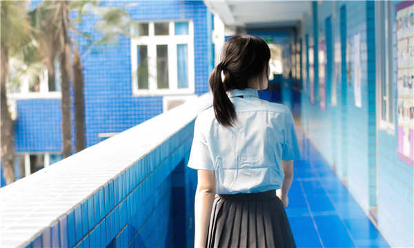 正蓝如何找到一个可以帮助我生孩子的女人? 正蓝如何找到一个可以帮助我生孩子的女人?