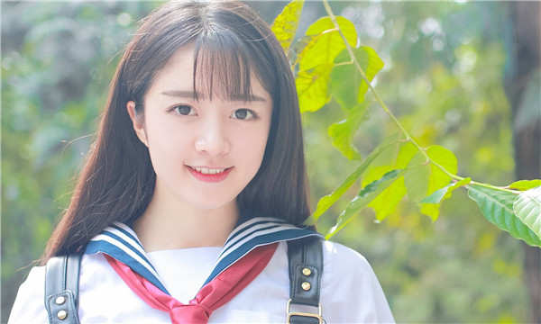 正蓝供卵试管代怀生子:帮助不孕不育患者家庭实现生育梦想的科学解决方案 正蓝供卵试管代怀生子:帮助不孕不育患者家庭实现生育梦想的科学解决方案