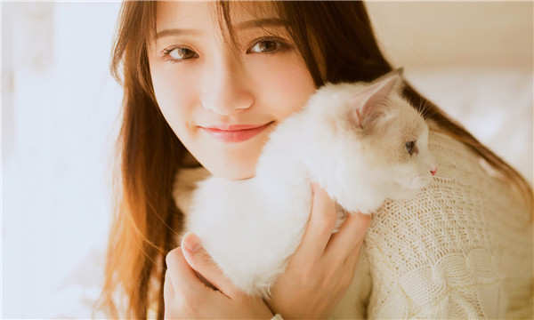 正蓝试管婴儿可以让别人代生吗|试管婴儿可以让别人代生吗孕妇 正蓝试管婴儿可以让别人代生吗|试管婴儿可以让别人代生吗孕妇
