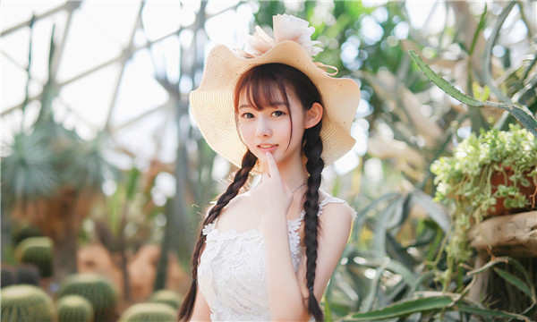 正蓝供卵试管孩子的风险,供卵试管婴儿会不会有遗传病的风险