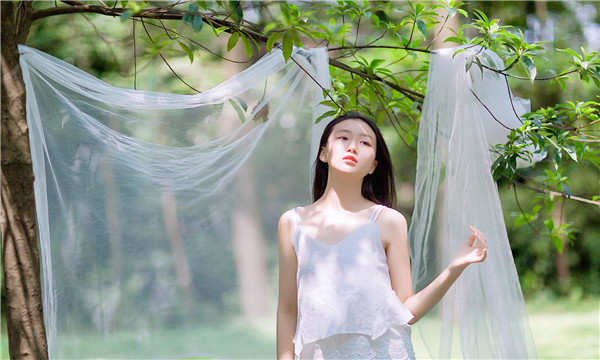 正蓝借卵试管代怀生子公司：助您实现美好家庭梦想
