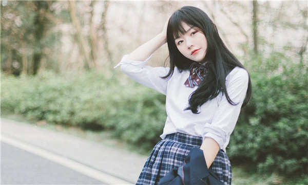 正蓝试管供卵代生机构｜供卵试管婴儿医院有哪些