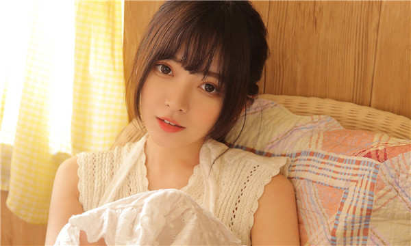正蓝代怀生子是否是试管婴儿？全方位解读代怀生子技术与试管婴儿
