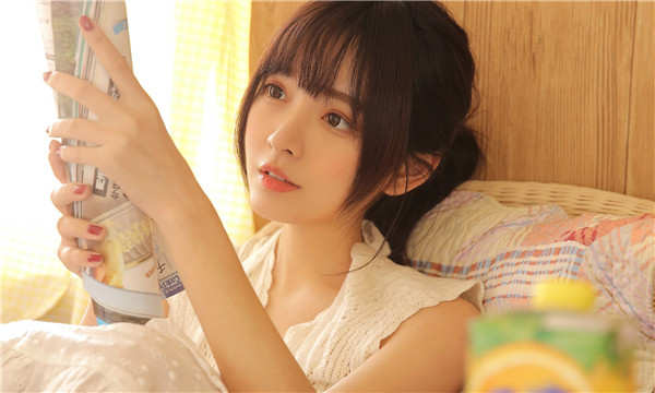正蓝试管生男孩子怎么办？如何助孕不孕不育家庭实现心愿