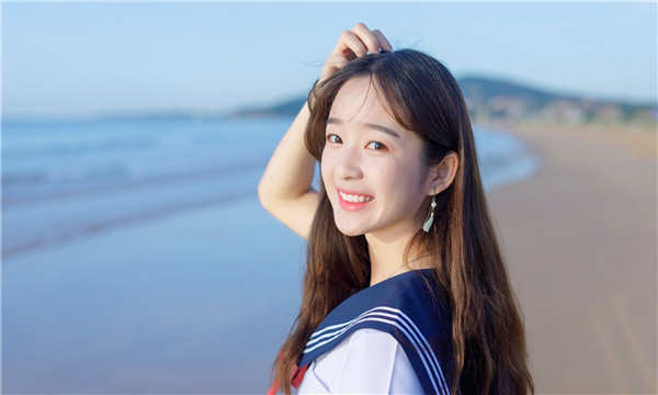 正蓝试管助孕产子机构帮您实现家庭梦想