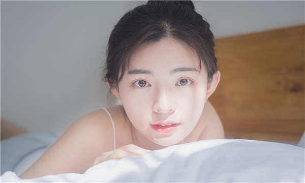 正蓝供卵代生机构安全吗-｛供卵生子的费用｝