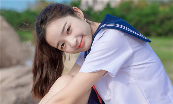 正蓝试管用供卵生的孩子是自己的吗？从助孕服务了解更多