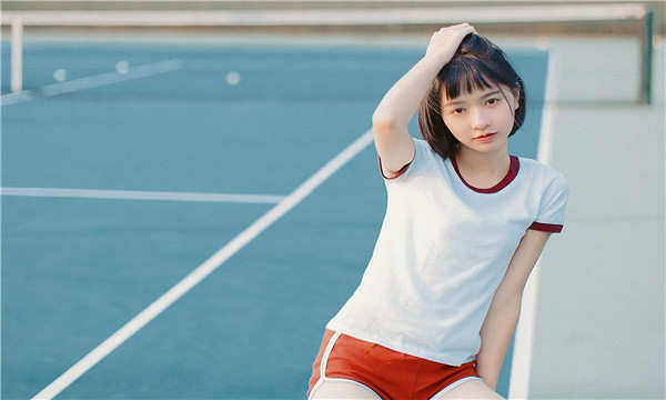 正蓝代育生子啥意思？助孕患者走向幸福家庭的指南