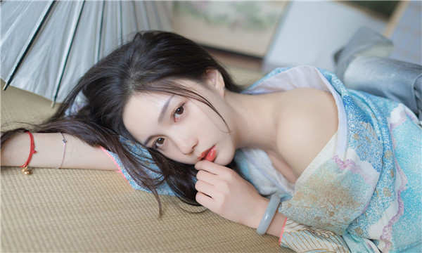 正蓝非试管代怀生子，帮助不孕不育患者家庭实现生育梦想