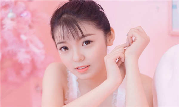 正蓝试管代怀生子机构多少钱？解读费用构成与选择指南