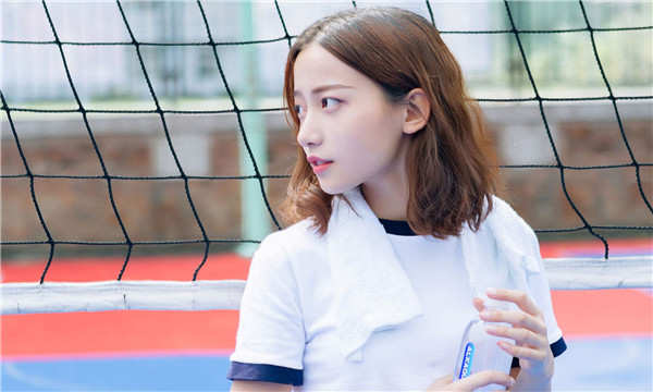 正蓝试管婴儿医疗机构助力不孕不育患者家庭代怀生子