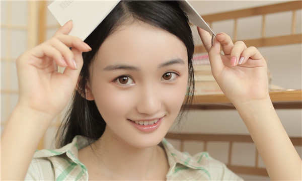 正蓝供卵机构是真的吗｜供卵机构介绍