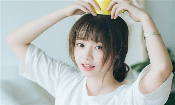 正蓝供卵生子多少钱｜供卵生子成功率有多少