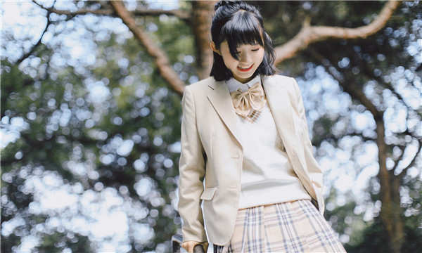 正蓝同志试管助孕生子公司的专业服务，助您实现生子梦想