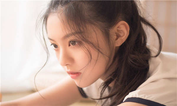 正蓝试管助孕的条件｜试管助孕的条件和要求