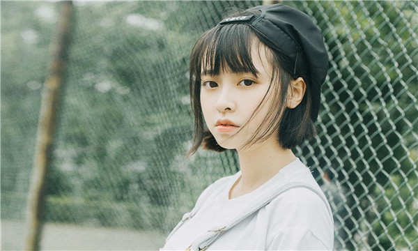 正蓝代受孕孩子与生母有血缘吗｜代受孕孩子与生母有血缘吗胎盘与婴儿的血液不流通吗