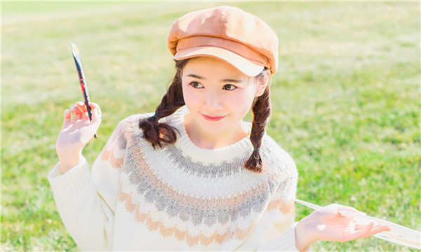 正蓝供卵代怀生子多少钱？了解费用结构与服务保障