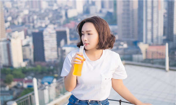 正蓝专业的包生男孩机构：助您顺利迎接自己的孩子