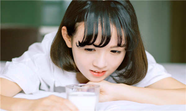 正蓝40万找私人代妈