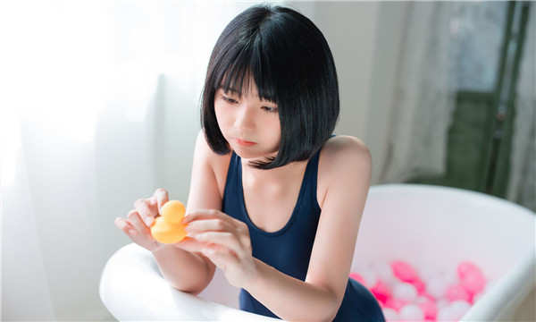 正蓝试管代生助孕方案满足不孕不育患者家庭的期待