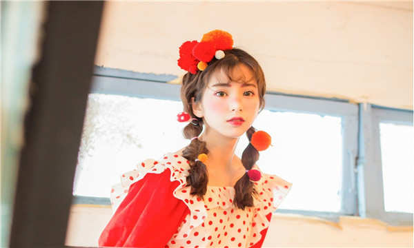 正蓝试管代怀生女孩还是男孩,这个方案不仅包括多次尝试的机会
