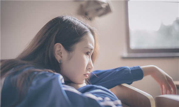 正蓝试管婴儿医疗机构｜试管医疗中心