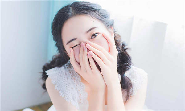 正蓝做试管包男孩多少钱｜试管包男女多少钱