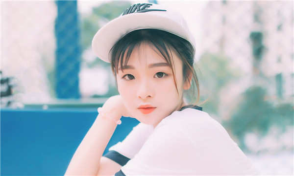 正蓝试管婴儿包生男孩是不是真的｜试管婴儿包男女