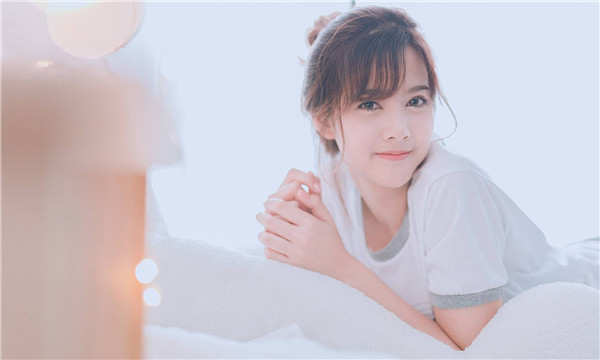 正蓝供卵试管选男女｜供卵试管婴儿好找么