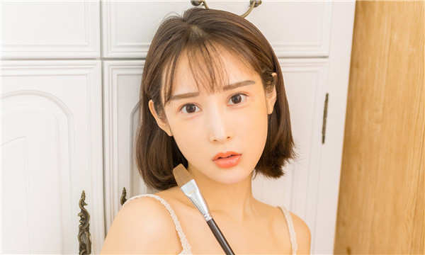正蓝试管婴儿选性别费用｜试管婴儿选择性别准确率高吗