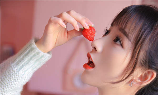 正蓝一代试管生男孩的经验｜一代试管男孩女孩比例