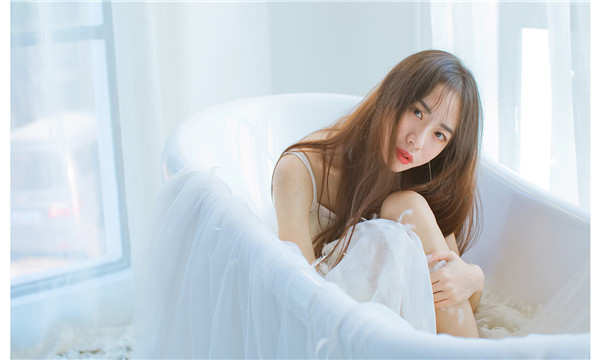正蓝试管助孕生子有风险吗｜试管助孕生子有风险吗知乎