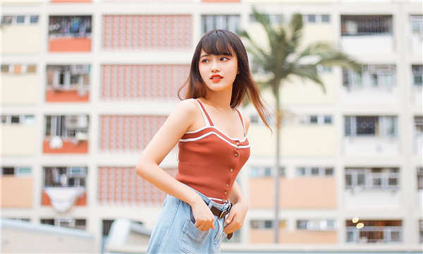 正蓝试管包生儿子什么意思-｛试管包生儿子什么意思？这或许是许｝