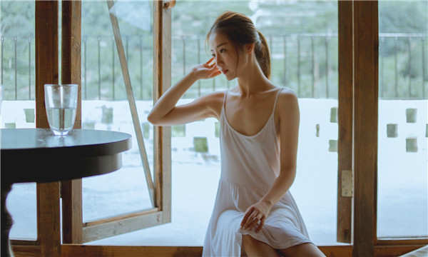 正蓝供卵试管婴儿成功率与代怀生子零风险保障的方案