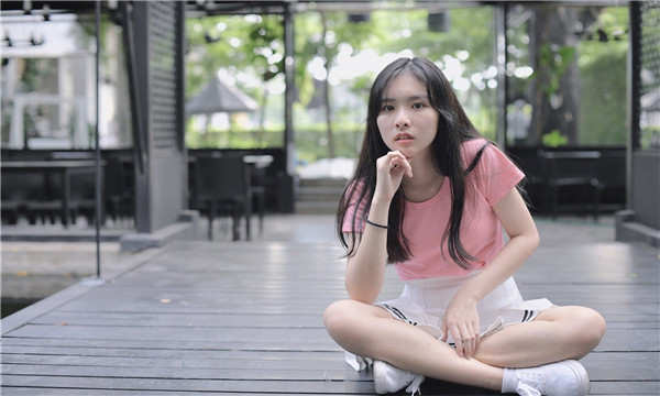 正蓝合法供卵试管机构｜供卵试管婴儿机构