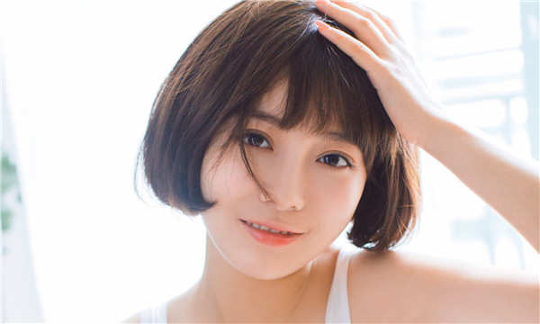 正蓝试管代生代怀生子：不孕不育家庭的希望之路