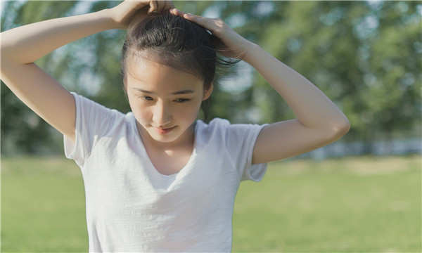 正蓝试管代育生子多少钱？助孕机构为您提供详细信息