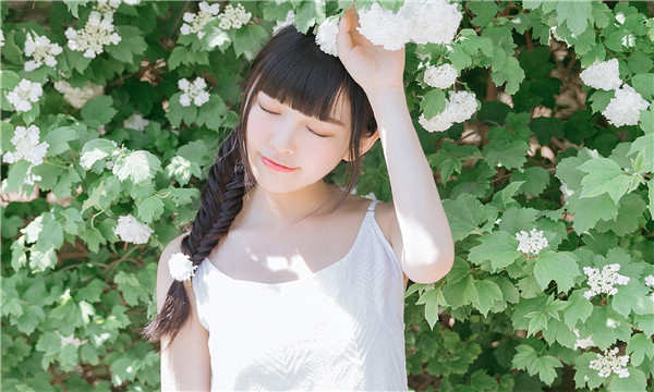 正蓝关于试管助孕生子中心的专业解读与服务