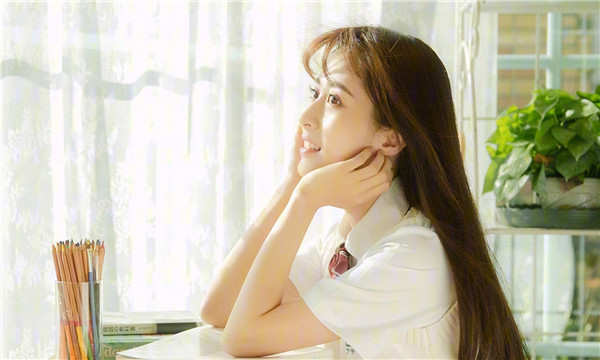 正蓝试管包生儿子什么意思？如何通过代怀生子解决不孕不育问题