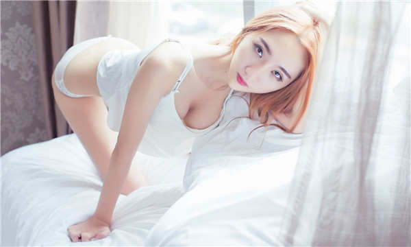 正蓝生男孩试管婴儿｜什么是生男孩试管婴儿呢？