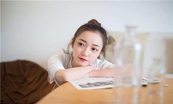 正蓝供卵代怀生子公司：助力不孕不育患者家庭实现生育梦想