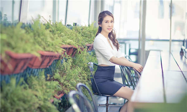 正蓝三代试管选性别多少钱,三代试管选性别多少钱一个