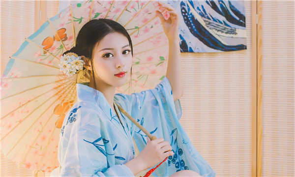 正蓝借卵试管代怀生子流程——助您实现家庭的美好梦想