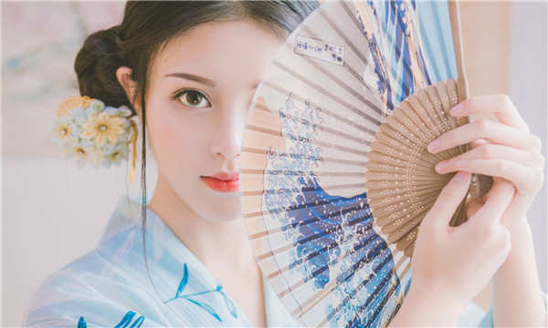 正蓝供卵机构是真的吗｜供卵质量怎么样