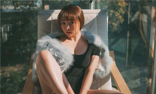 正蓝哪里做试管婴儿包男孩｜哪里做试管婴儿包男孩更好