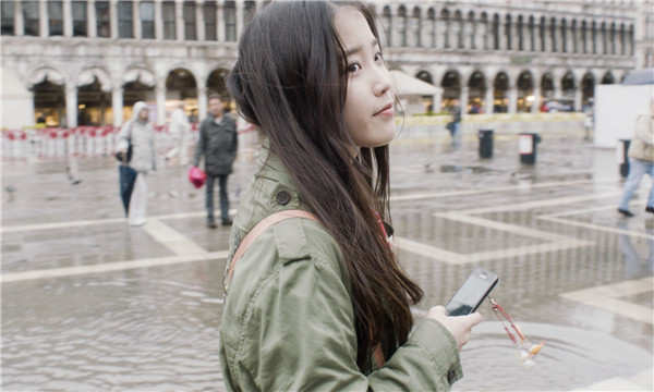 正蓝试管包生儿子是什么意思｜试管包生儿子是什么意思啊