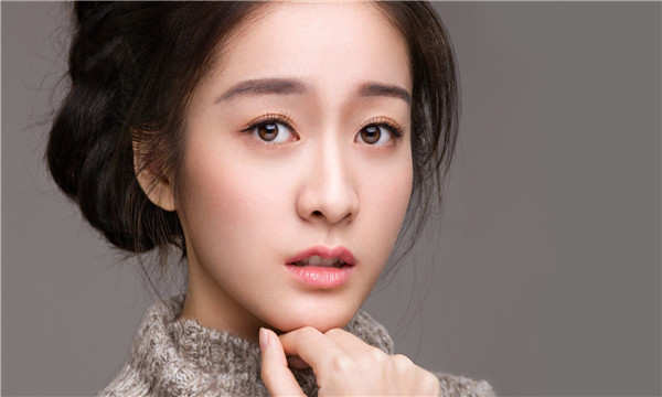 正蓝找个女人帮生孩子去哪里｜帮我找女人生孩子
