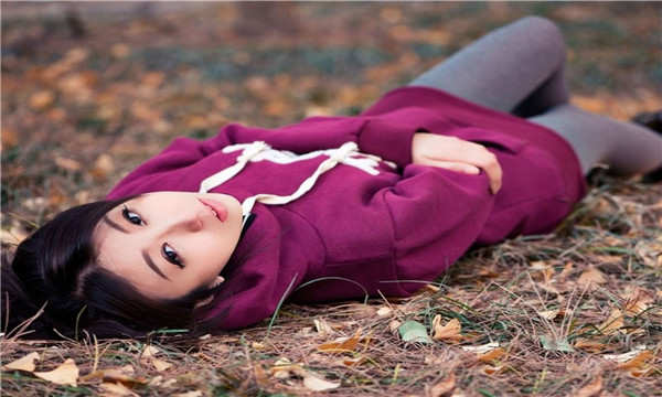 正蓝借卵做试管婴儿成功率的相关知识与参考