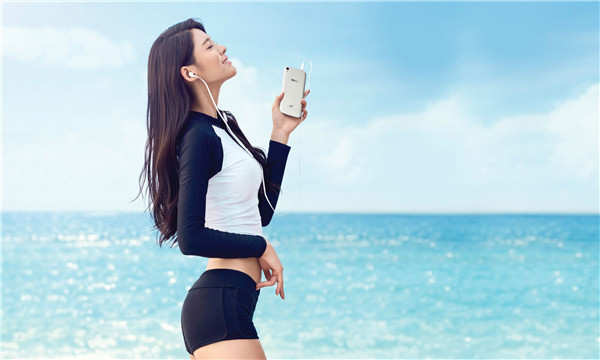 正蓝试管婴儿包男孩靠谱吗？家庭代生梦想变为现实