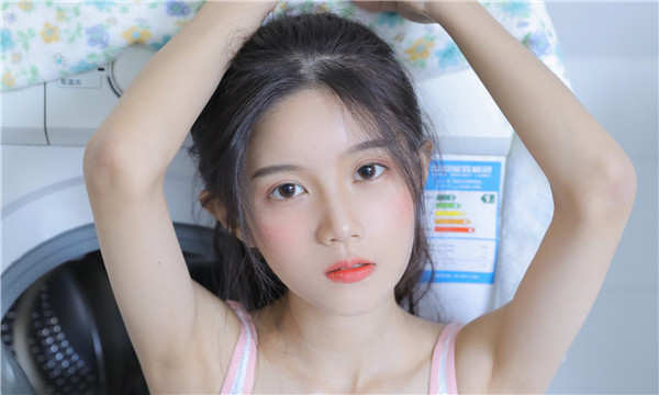 正蓝试管代怀生子多少钱？让我们来探讨一下
